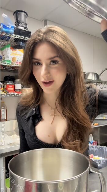 Giulia bruno page leaked private photo uncensored HD quality