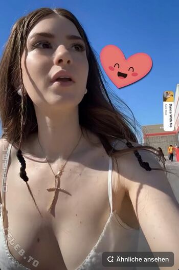 Giulia bruno page leaked private photo uncensored HD quality