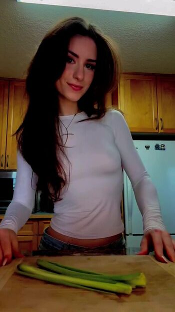 Giulia bruno page leaked private photo uncensored HD quality