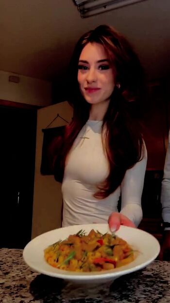 Giulia bruno page leaked private photo uncensored HD quality