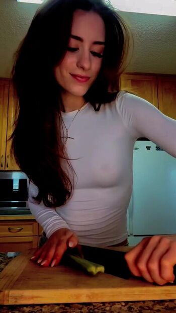 Giulia bruno page leaked private photo uncensored HD quality
