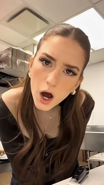 Giulia bruno page leaked private photo uncensored HD quality