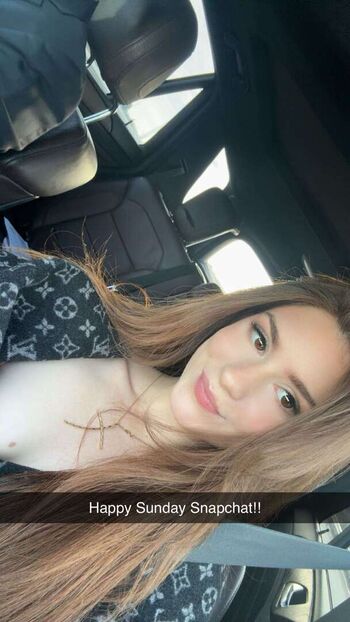 Giulia bruno leaked private photo uncensored HD quality