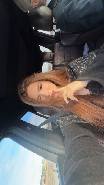 Giulia bruno leaked private photo uncensored HD quality
