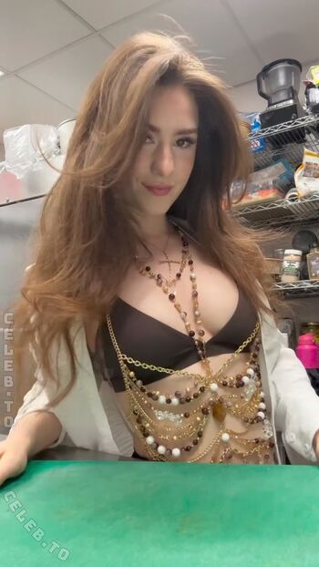 Giulia bruno leaked private photo uncensored HD quality
