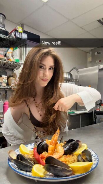 Giulia bruno leaked private photo uncensored HD quality