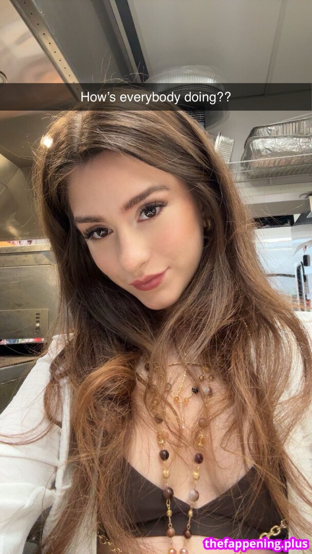 Page/ leaked private photo uncensored HD quality
