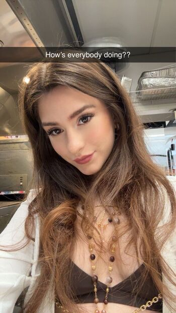 Giulia bruno leaked private photo uncensored HD quality