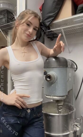 Giulia bruno page leaked private photo uncensored HD quality