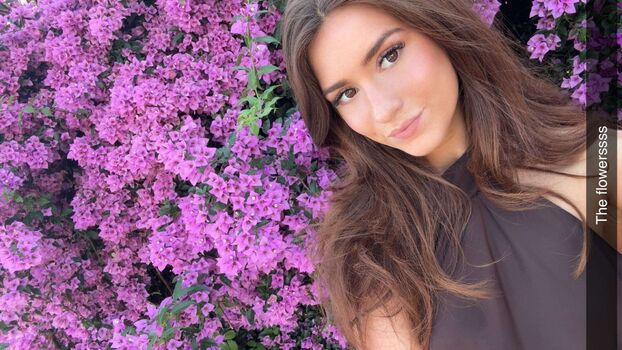 Giulia bruno page leaked private photo uncensored HD quality
