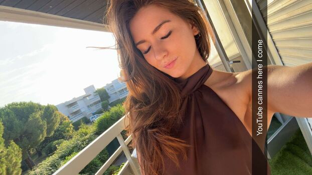 Giulia bruno page leaked private photo uncensored HD quality