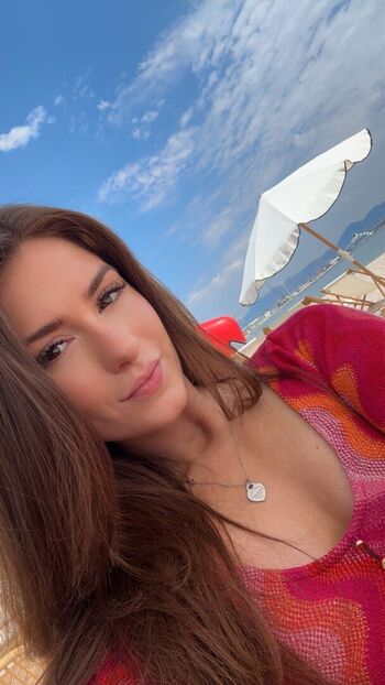 Giulia bruno page leaked private photo uncensored HD quality
