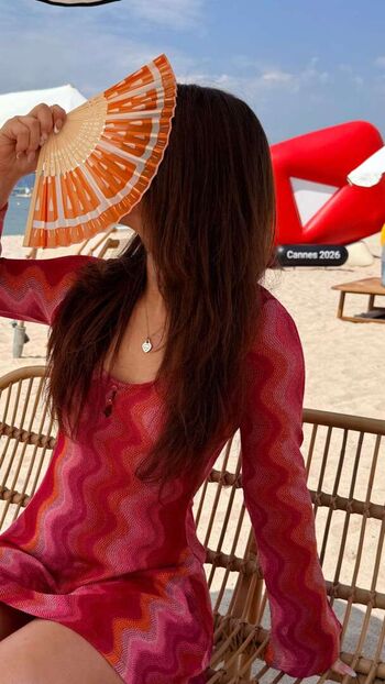 Giulia bruno page leaked private photo uncensored HD quality