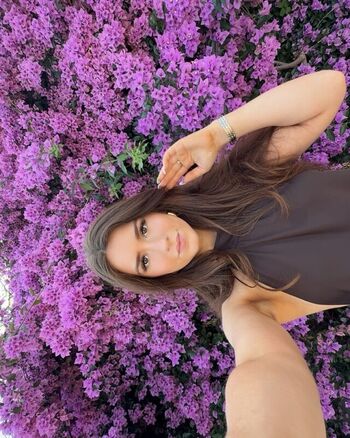 Giulia bruno page leaked private photo uncensored HD quality
