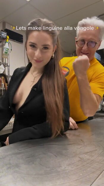 Giulia bruno page leaked private photo uncensored HD quality