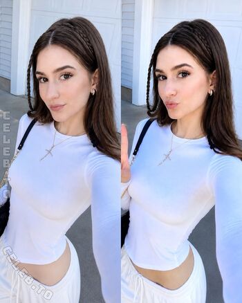 Giulia bruno page leaked private photo uncensored HD quality