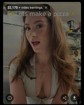 Giulia bruno page leaked private photo uncensored HD quality