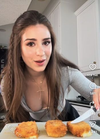 Giulia bruno page leaked private photo uncensored HD quality
