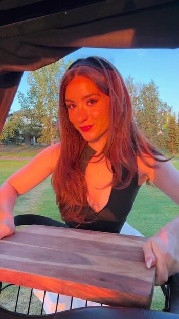Giulia bruno page leaked private photo uncensored HD quality
