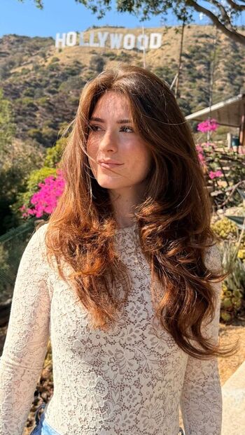 Giulia bruno page leaked private photo uncensored HD quality