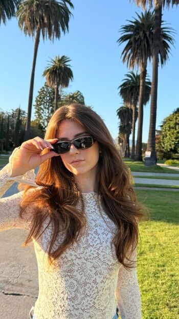 Giulia bruno page leaked private photo uncensored HD quality