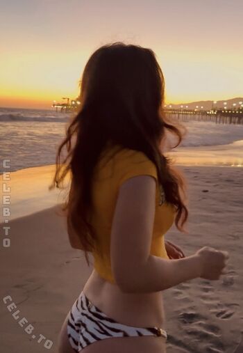Giulia bruno page leaked private photo uncensored HD quality