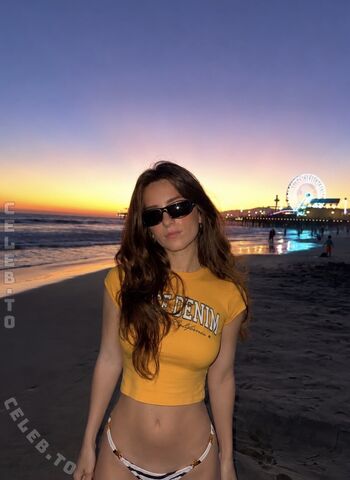 Giulia bruno page leaked private photo uncensored HD quality