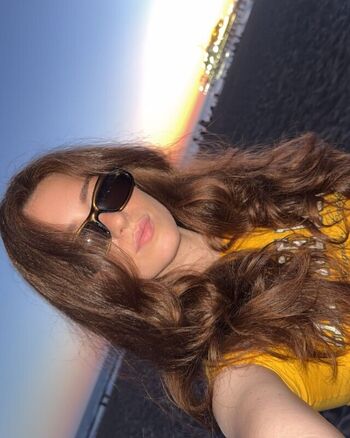 Giulia bruno page leaked private photo uncensored HD quality