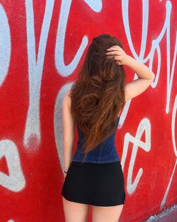 Giulia bruno page leaked private photo uncensored HD quality
