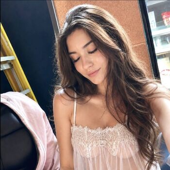Giulia bruno leaked private photo uncensored HD quality