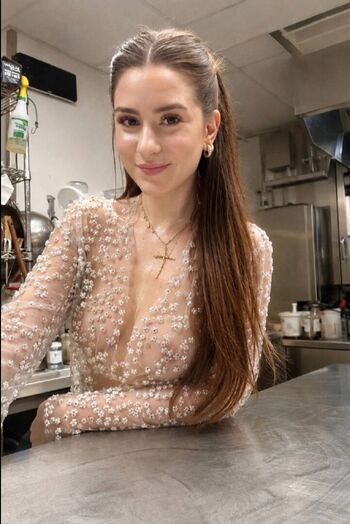 Giulia bruno leaked private photo uncensored HD quality
