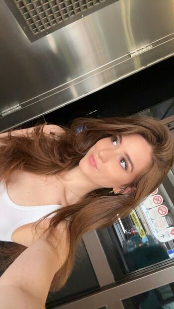 Giulia bruno leaked private photo uncensored HD quality