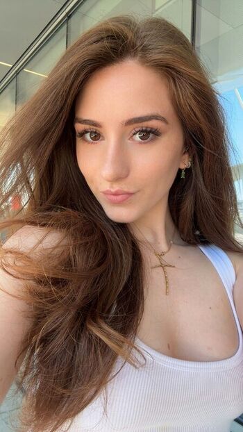 Giulia bruno leaked private photo uncensored HD quality