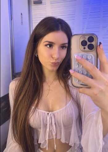 Giulia bruno leaked private photo uncensored HD quality