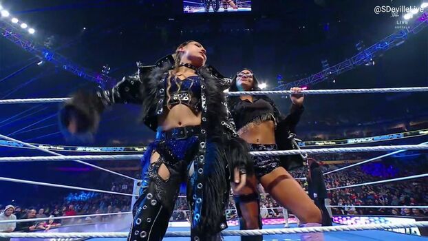 Giulia page leaked private photo uncensored HD quality