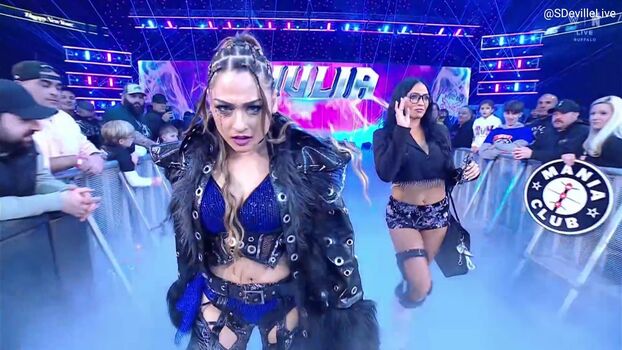 Giulia page leaked private photo uncensored HD quality