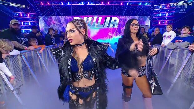 Giulia page leaked private photo uncensored HD quality