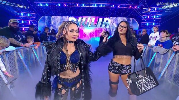 Giulia page leaked private photo uncensored HD quality