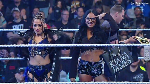 Giulia page leaked private photo uncensored HD quality