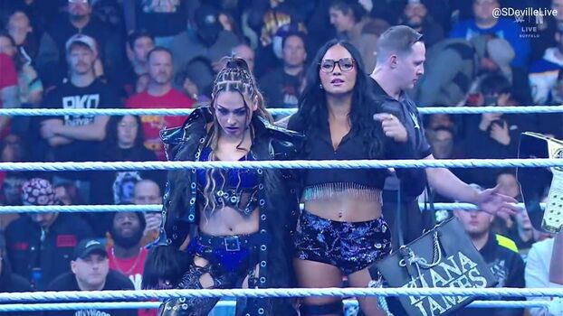 Giulia page leaked private photo uncensored HD quality