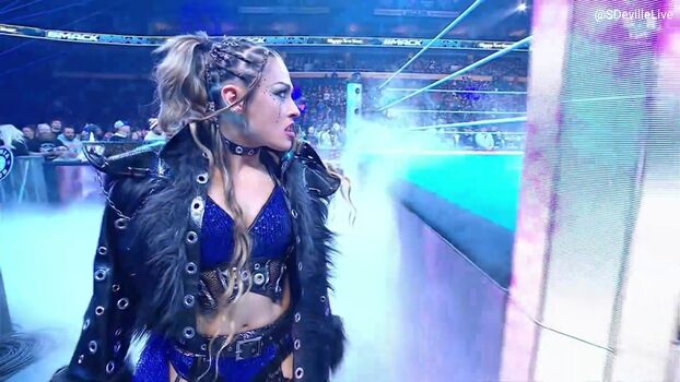 Giulia page leaked private photo uncensored HD quality