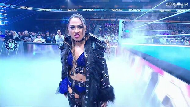 Giulia page leaked private photo uncensored HD quality