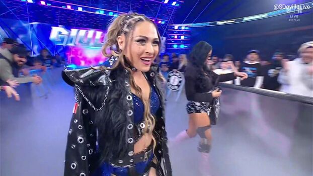 Giulia page leaked private photo uncensored HD quality