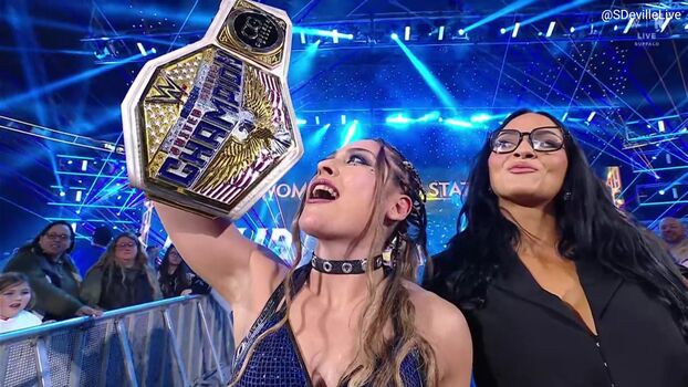 Giulia page leaked private photo uncensored HD quality