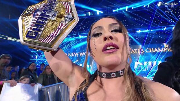 Giulia page leaked private photo uncensored HD quality