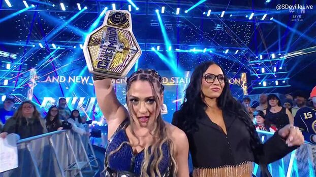 Giulia page leaked private photo uncensored HD quality