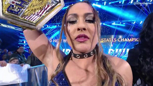 Giulia page leaked private photo uncensored HD quality