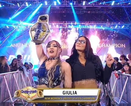 Giulia page leaked private photo uncensored HD quality