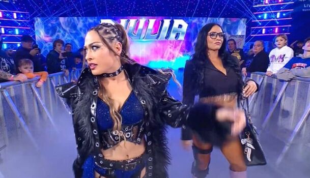 Giulia page leaked private photo uncensored HD quality