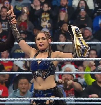 Giulia page leaked private photo uncensored HD quality